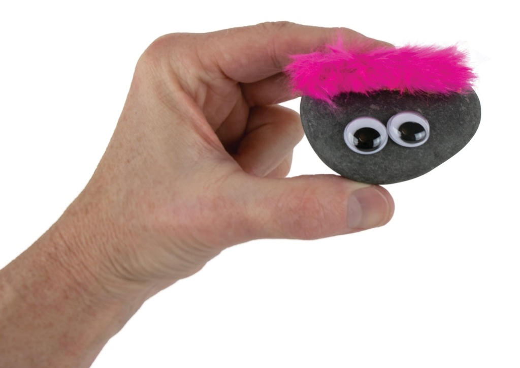 super-impulse-toys-original-licensed-pet-rock-02-a0aadc9e-46e2-49c7-8d4d-84133cc91f5c.204111bfa3472a915c788a03e30b4941.jpg