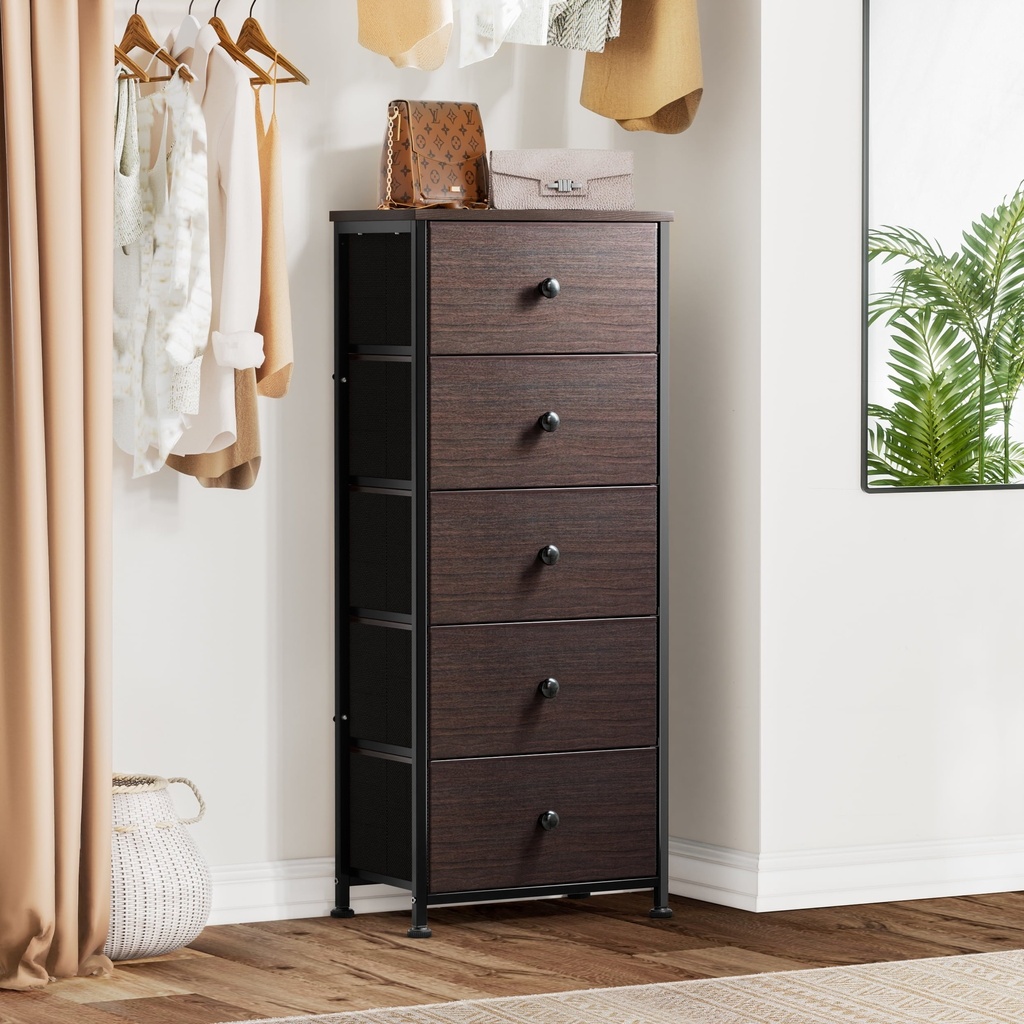 gunaito-dressers-for-bedroom-5-drawers-tall-dresser-for-bedroom-faux-leather-chest-of-drawers-wooden-top-fabric-drawer-rustic-brown-rzp5r1-03-cc483036-2dd3-47e6-bdd6-027ca1ea7a35.2ca1a852e9d79052b4add29c78ebbd29.jpg