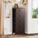 gunaito-dressers-for-bedroom-5-drawers-tall-dresser-for-bedroom-faux-leather-chest-of-drawers-wooden-top-fabric-drawer-rustic-brown-rzp5r1-03-cc483036-2dd3-47e6-bdd6-027ca1ea7a35.2ca1a852e9d79052b4add29c78ebbd29.jpg