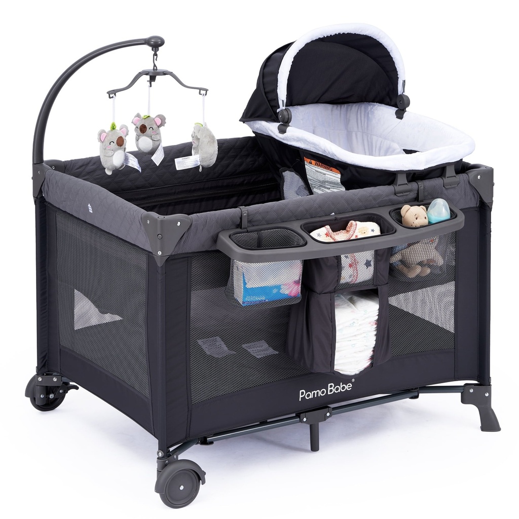 pamo-babe-unisex-nursery-center-playard-with-bassinet-changing-table-for-newborn-grey-08-c9f4e78929b9308cf9e1a6adcbe7abb9.jpg