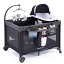 pamo-babe-unisex-nursery-center-playard-with-bassinet-changing-table-for-newborn-grey-08-c9f4e78929b9308cf9e1a6adcbe7abb9.jpg