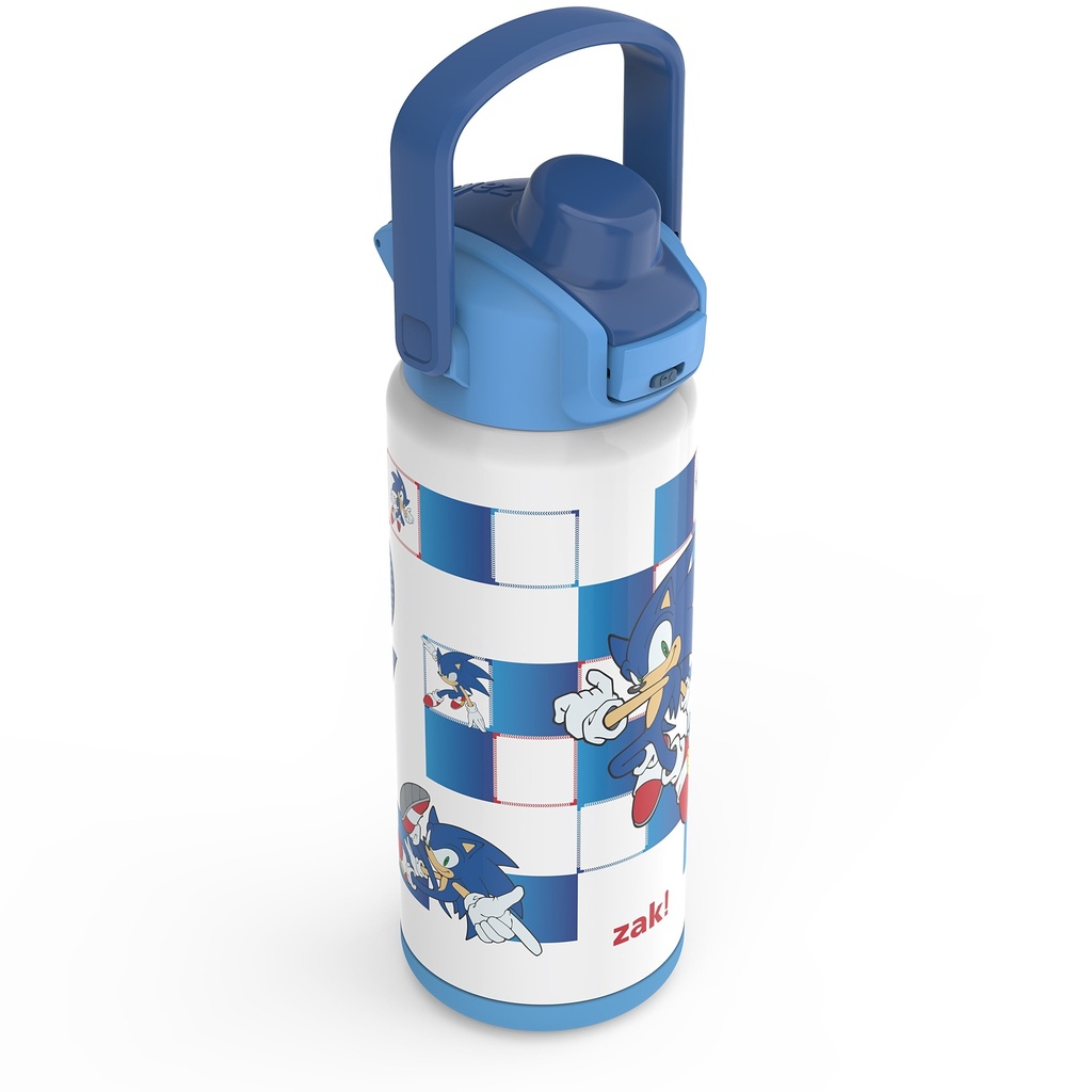 zak-designs-liberty-20oz-stainless-steel-double-wall-insulated-water-bottle-with-leak-proof-design-bpa-free-reusable-convenient-carry-handle-for-travel-sonic-02-20a752c6-c32f-4cad-b1dc-53667aefe31d.4300c7956ec87dc64caabba97b308d38.jpg