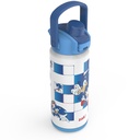 zak-designs-liberty-20oz-stainless-steel-double-wall-insulated-water-bottle-with-leak-proof-design-bpa-free-reusable-convenient-carry-handle-for-travel-sonic-02-20a752c6-c32f-4cad-b1dc-53667aefe31d.4300c7956ec87dc64caabba97b308d38.jpg