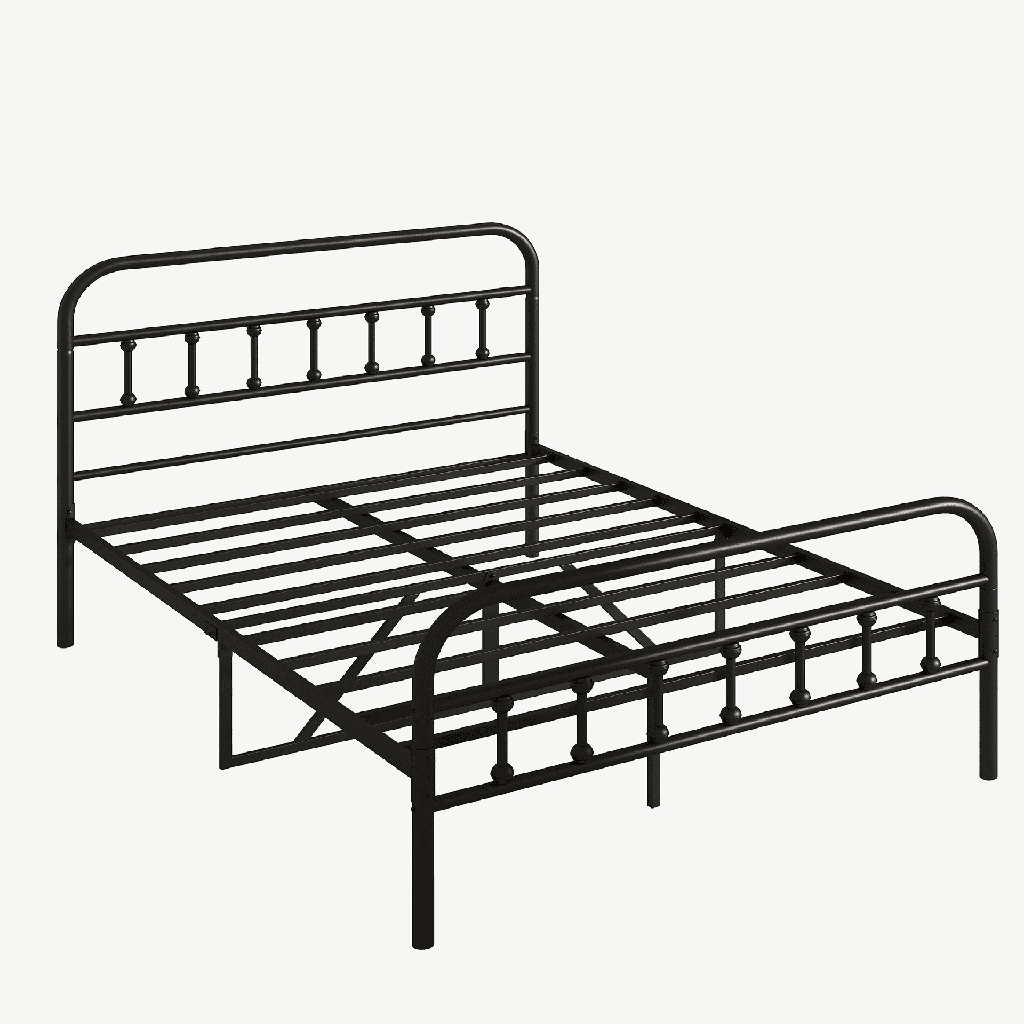 sesslife-full-metal-bed-frame-black-platform-bed-with-vintage-headboard-and-footboard-sturdy-steel-slat-support-iron-bed-frame-for-bedroom-08-a213f3c7-12df-4db2-8832-6cd4e74d4ff6.1175d8aa6e3777ef57bc036098dc8e62.png