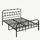 sesslife-full-metal-bed-frame-black-platform-bed-with-vintage-headboard-and-footboard-sturdy-steel-slat-support-iron-bed-frame-for-bedroom-08-a213f3c7-12df-4db2-8832-6cd4e74d4ff6.1175d8aa6e3777ef57bc036098dc8e62.png