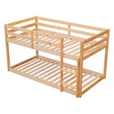 kacho-twin-over-twin-bunk-bed-with-ladder-floor-bunk-bed-frame-for-kids-boys-and-girls-wood-bunk-bed-with-guard-rails-ladder-for-dormitory-and-bedroom-no-box-spring-needed-natural-02-720f8c80-909a-478a-b431-6ce672552547.1a614cfb961e67a7ffb6adec883d23ac.jpg