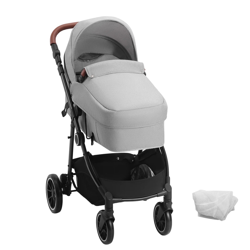 skyshalo-2-in-1-convertible-baby-stroller-foldable-infant-newborn-bassinet-pram-unisex-travel-stroller-for-newborn-baby-light-grey-09-395934b406d0795a195d43190fa22e6b.jpg