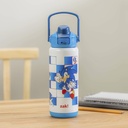 zak-designs-liberty-20oz-stainless-steel-double-wall-insulated-water-bottle-with-leak-proof-design-bpa-free-reusable-convenient-carry-handle-for-travel-sonic-03-d01ef4bf-cf69-4439-b0f5-2d5f5418c778.6e51523f5bb283ea60ee1bed289d5539.jpg