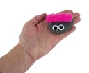 super-impulse-toys-original-licensed-pet-rock-03-2162ae11a37476a641ded6a4a9e4e1a0.jpg