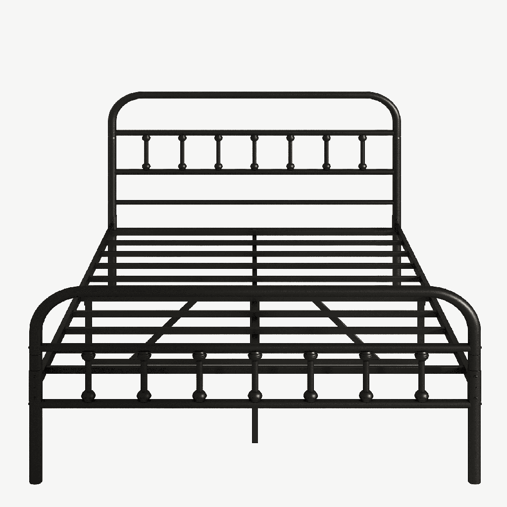 sesslife-full-metal-bed-frame-black-platform-bed-with-vintage-headboard-and-footboard-sturdy-steel-slat-support-iron-bed-frame-for-bedroom-09-696053bc-dbbd-42c7-bfa5-93460d2fdcaa.0b339e1f9566f6f64c4fab81d3f5d9ac.png