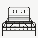 sesslife-full-metal-bed-frame-black-platform-bed-with-vintage-headboard-and-footboard-sturdy-steel-slat-support-iron-bed-frame-for-bedroom-09-696053bc-dbbd-42c7-bfa5-93460d2fdcaa.0b339e1f9566f6f64c4fab81d3f5d9ac.png
