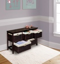 badger-basket-five-drawer-storage-unit-with-wicker-baskets-espresso-02-8bf13fc6-c0fb-40cc-9e9b-a9aa8caab9be.71add58d13506ab2096dbab31305d978.jpg