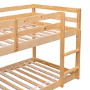 kacho-twin-over-twin-bunk-bed-with-ladder-floor-bunk-bed-frame-for-kids-boys-and-girls-wood-bunk-bed-with-guard-rails-ladder-for-dormitory-and-bedroom-no-box-spring-needed-natural-03-5b12d971-c9d3-4530-9ce1-1ffd4c0475c2.d189d242fd37fec5b9935ffbd4ae52ef.jpg