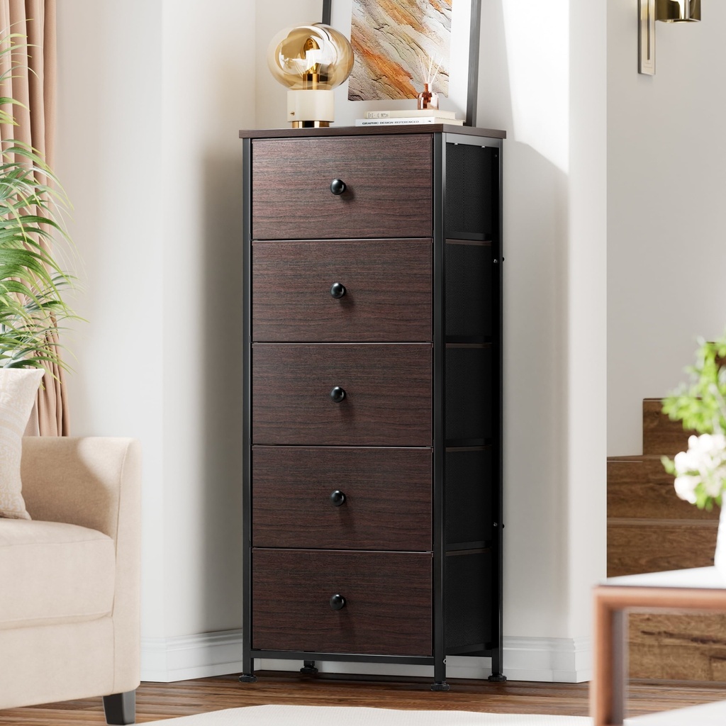 gunaito-dressers-for-bedroom-5-drawers-tall-dresser-for-bedroom-faux-leather-chest-of-drawers-wooden-top-fabric-drawer-rustic-brown-rzp5r1-05-7eccb85f-7510-472d-8ffd-1810993ade1a.979b108e396bbd66381ef80f63d200f5.jpg