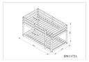 kacho-twin-over-twin-bunk-bed-with-ladder-floor-bunk-bed-frame-for-kids-boys-and-girls-wood-bunk-bed-with-guard-rails-ladder-for-dormitory-and-bedroom-no-box-spring-needed-natural-04-7a04dfdd76d960aad9a3caaa8fa7e47d.jpg