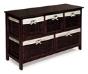 badger-basket-five-drawer-storage-unit-with-wicker-baskets-espresso-03-2e15ea62-3465-4cbe-bd13-396d34b99a81.10581ac03857841faa920967014db198.jpg