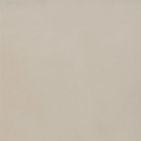 baby-relax-robyn-2-in-1-nursery-rocker-recliner-beige-linen-11-aa0babb07447d9bdc6e6e8a2c69ba05c.jpg