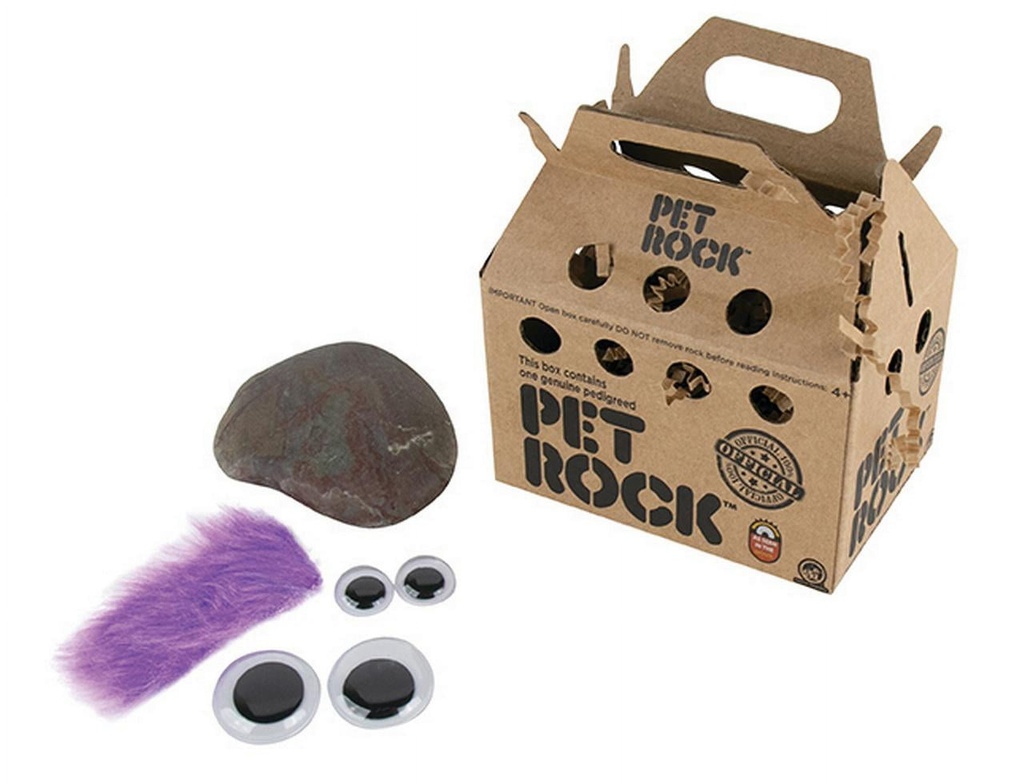 super-impulse-toys-original-licensed-pet-rock-05-e5be4d18-d6b5-4284-a9e0-ca02e9d3e19f.7caafb0c8154c05da45e1691417f750a.jpg