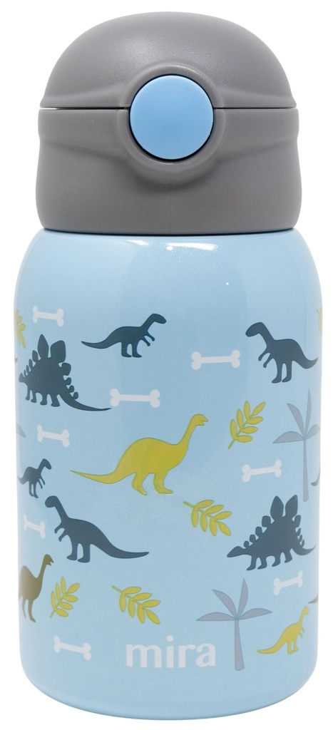 mira-15oz-insulated-kids-water-bottle-with-straw-one-touch-lid-stainless-steel-dinosaurs-02-021c93d5-e37e-42c7-9255-dbbd3fdfa49e.cb1e0c146034cd8249d91806a854a5eb.jpg