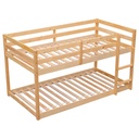 kacho-twin-over-twin-bunk-bed-with-ladder-floor-bunk-bed-frame-for-kids-boys-and-girls-wood-bunk-bed-with-guard-rails-ladder-for-dormitory-and-bedroom-no-box-spring-needed-natural-05-8777fd8c-0fd5-43f5-bc58-7118d61e489b.6c5977384ba9cd8dc4a096cc662313dd.jpg