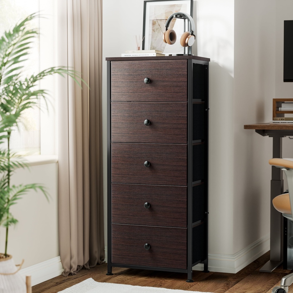 gunaito-dressers-for-bedroom-5-drawers-tall-dresser-for-bedroom-faux-leather-chest-of-drawers-wooden-top-fabric-drawer-rustic-brown-rzp5r1-06-e874ea00-1cb1-4577-ae24-25dc66c92f5d.b3c514ae0411fcb0db07540414191602.jpg