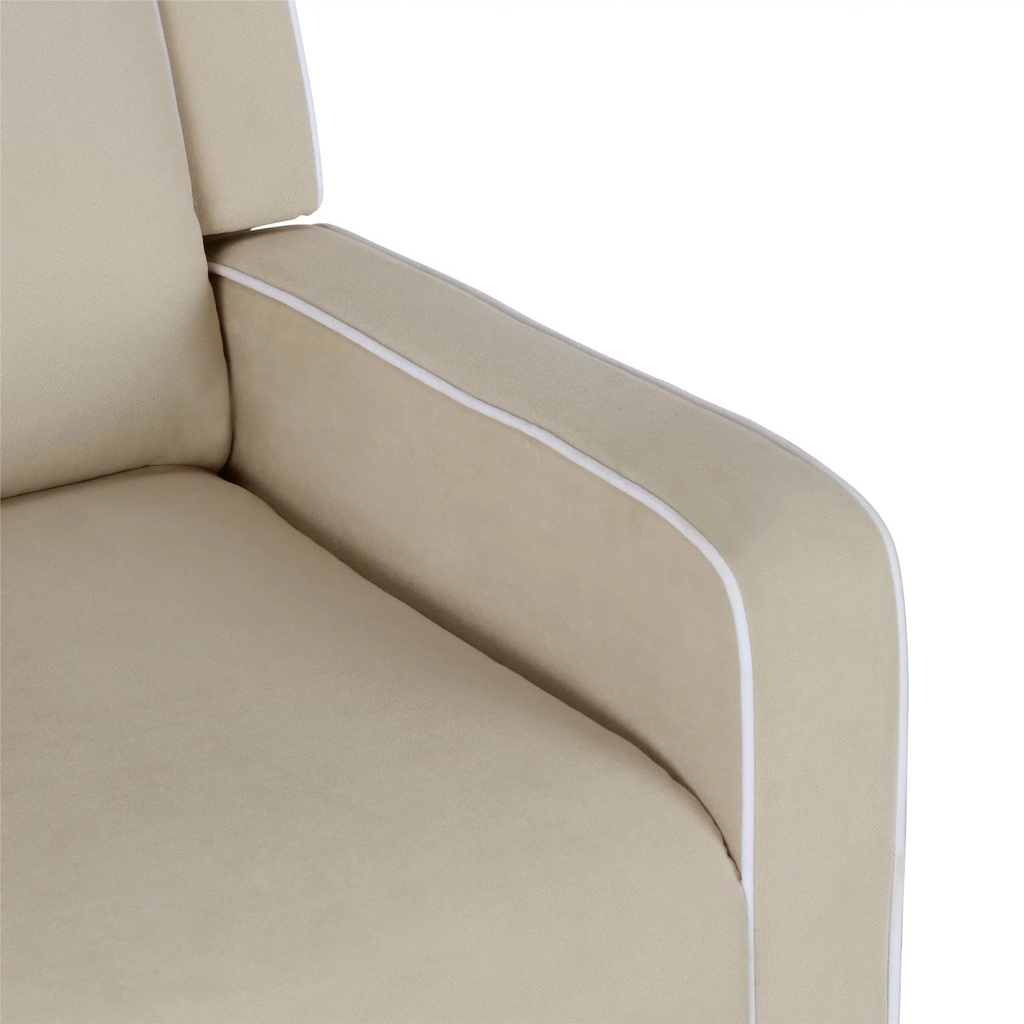 baby-relax-robyn-2-in-1-nursery-rocker-recliner-beige-linen-12-1a58bc45d86c011f387e9afb627e91ee.jpg