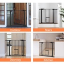 baby-safety-gate-30tall-29-5-40-5wide-doorway-baby-gate-with-pet-door-black-02-e88119220d426529ddc6718e3b314058.jpg