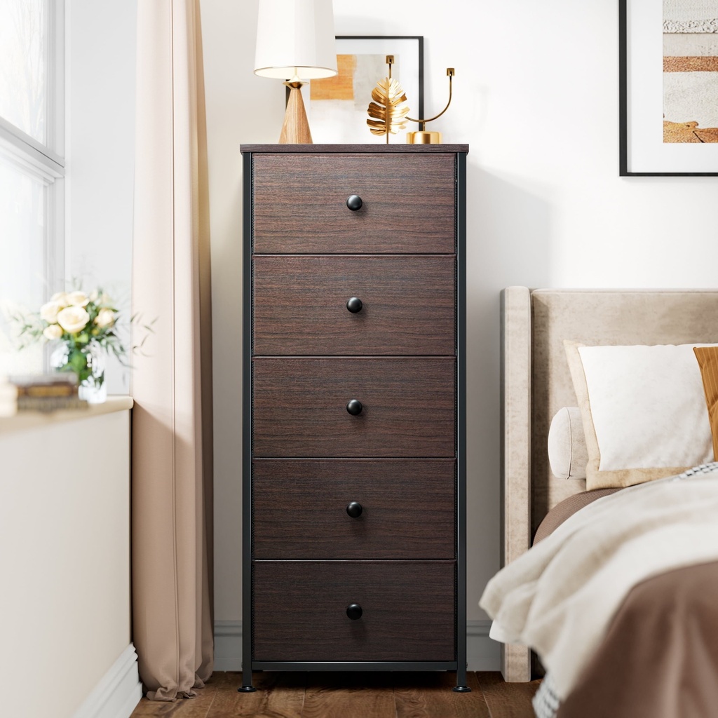 gunaito-dressers-for-bedroom-5-drawers-tall-dresser-for-bedroom-faux-leather-chest-of-drawers-wooden-top-fabric-drawer-rustic-brown-rzp5r1-07-c1f5feec-ed91-4d22-95bc-ea7e30963b75.896c8630441b6e2641f3f1fe66b50bae.jpg