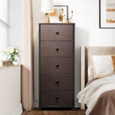 gunaito-dressers-for-bedroom-5-drawers-tall-dresser-for-bedroom-faux-leather-chest-of-drawers-wooden-top-fabric-drawer-rustic-brown-rzp5r1-07-c1f5feec-ed91-4d22-95bc-ea7e30963b75.896c8630441b6e2641f3f1fe66b50bae.jpg