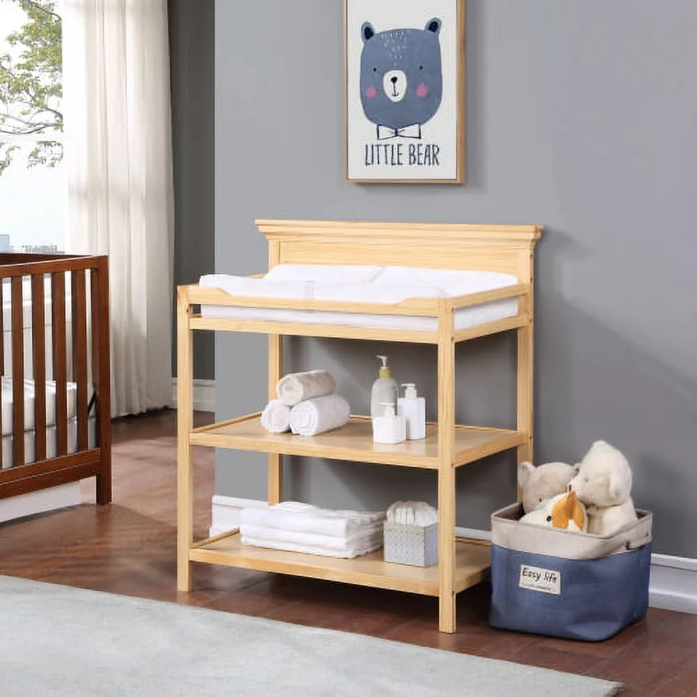 changing-table-with-water-resistant-change-pad-and-safety-strap-natural-multi-storage-nursery-changing-table-for-infants-or-babies-02-eb750ad70425255a230498b8b9da4c13.jpg