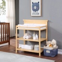 changing-table-with-water-resistant-change-pad-and-safety-strap-natural-multi-storage-nursery-changing-table-for-infants-or-babies-02-eb750ad70425255a230498b8b9da4c13.jpg