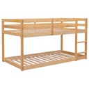 kacho-twin-over-twin-bunk-bed-with-ladder-floor-bunk-bed-frame-for-kids-boys-and-girls-wood-bunk-bed-with-guard-rails-ladder-for-dormitory-and-bedroom-no-box-spring-needed-natural-06-42063372-e6e2-4f3d-a88e-b2a5964d612f.0bd05a3a9093b8560d7ead8551cb7d3c.jpg