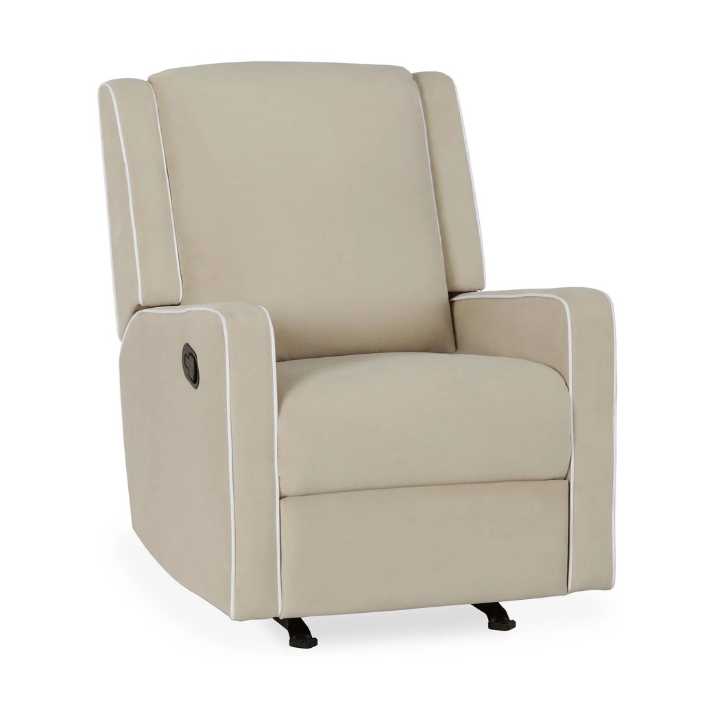 baby-relax-robyn-2-in-1-nursery-rocker-recliner-beige-linen-13-1ce4a7c39f5d9324ba266c03bcd1d838.jpg