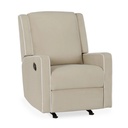 baby-relax-robyn-2-in-1-nursery-rocker-recliner-beige-linen-13-1ce4a7c39f5d9324ba266c03bcd1d838.jpg