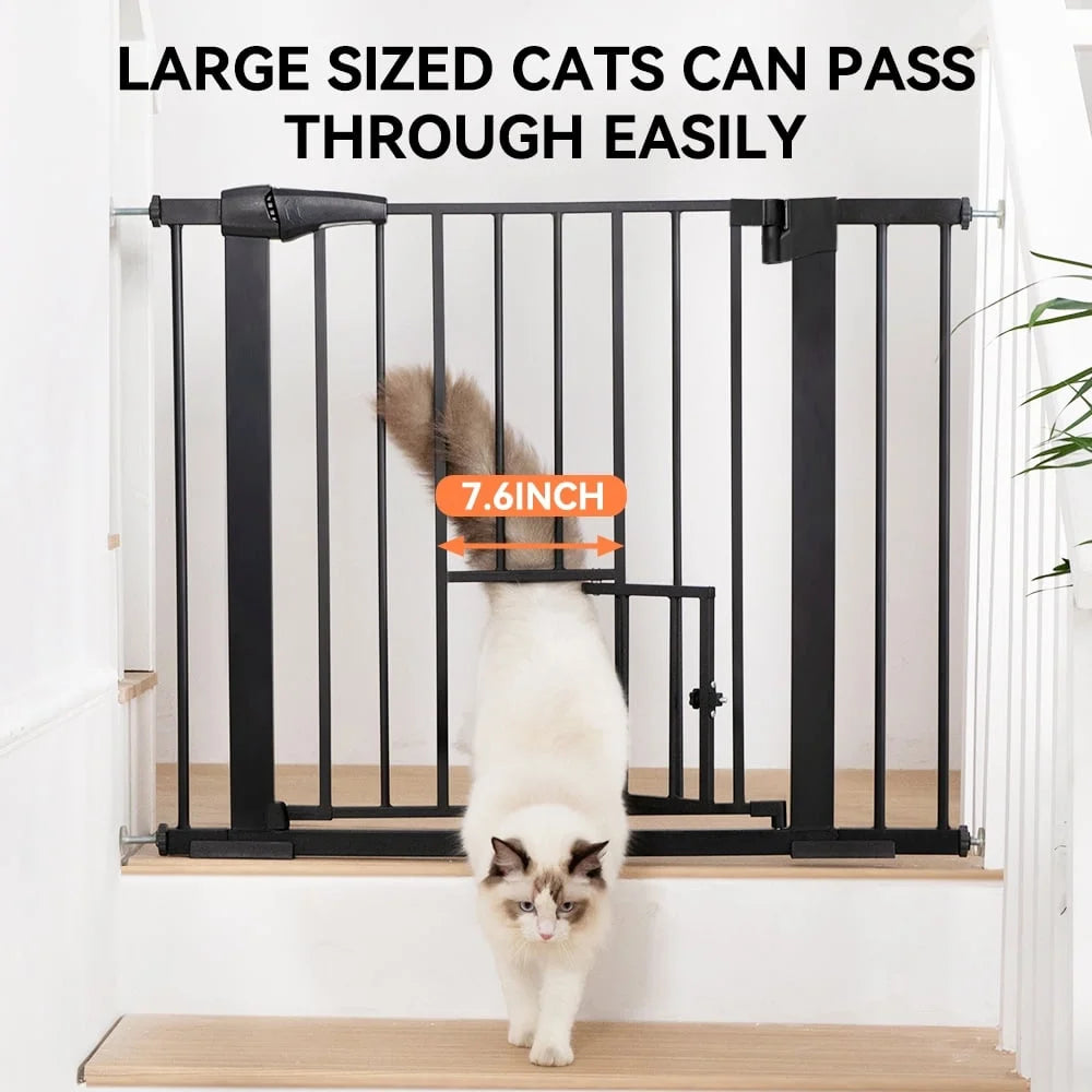 baby-safety-gate-30tall-29-5-40-5wide-doorway-baby-gate-with-pet-door-black-03-f86b042d29d9195d57c6df092225d942.jpg