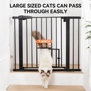 baby-safety-gate-30tall-29-5-40-5wide-doorway-baby-gate-with-pet-door-black-03-f86b042d29d9195d57c6df092225d942.jpg