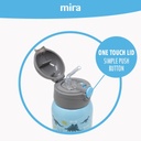 mira-15oz-insulated-kids-water-bottle-with-straw-one-touch-lid-stainless-steel-dinosaurs-04-0dbf2504f8e3b97b93057948799c43d7.jpg