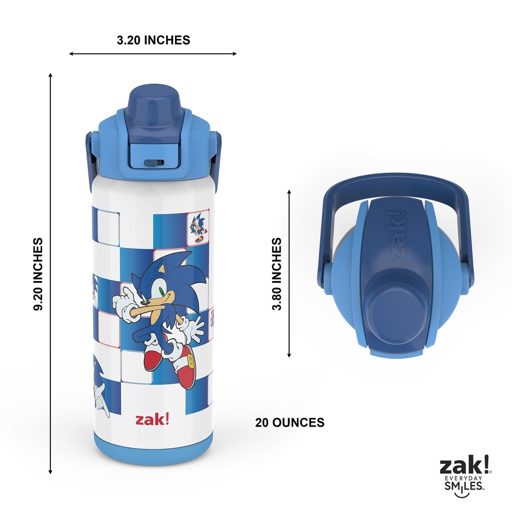 zak-designs-liberty-20oz-stainless-steel-double-wall-insulated-water-bottle-with-leak-proof-design-bpa-free-reusable-convenient-carry-handle-for-travel-sonic-07-15da7749-d066-4732-a6a5-956c3a282c52.7f777bde9642eacee3414309deca5eb9.jpg