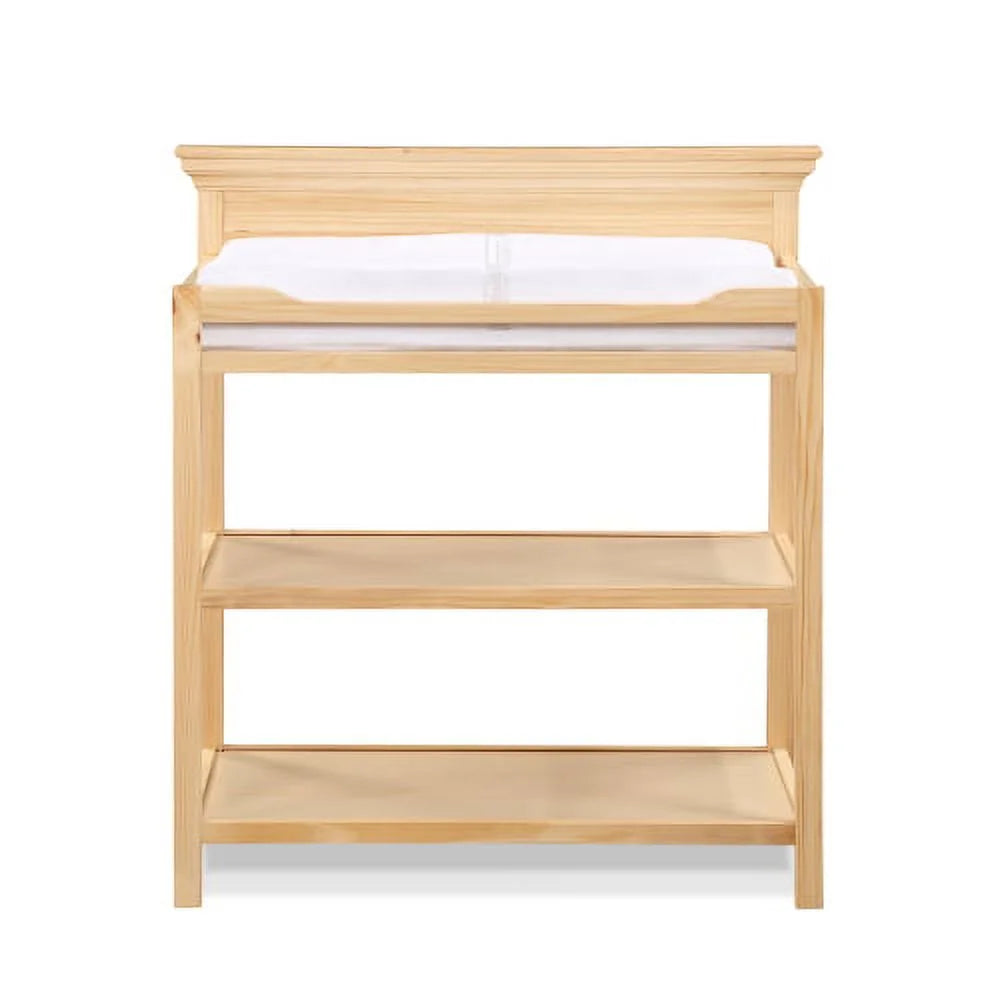 changing-table-with-water-resistant-change-pad-and-safety-strap-natural-multi-storage-nursery-changing-table-for-infants-or-babies-03-f09c8405803e1b5a005cc34f7d9e85a0.jpg