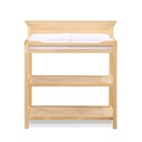 changing-table-with-water-resistant-change-pad-and-safety-strap-natural-multi-storage-nursery-changing-table-for-infants-or-babies-03-f09c8405803e1b5a005cc34f7d9e85a0.jpg