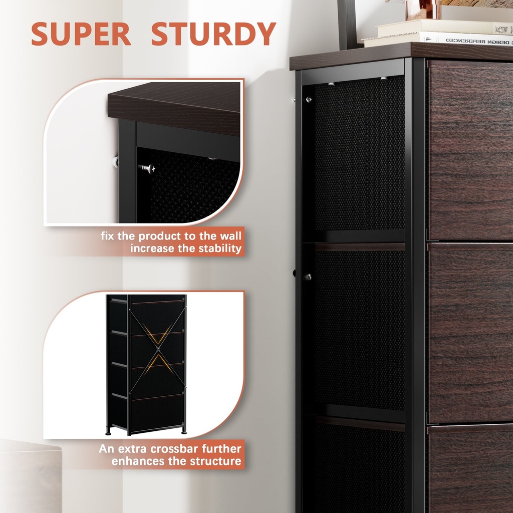 gunaito-dressers-for-bedroom-5-drawers-tall-dresser-for-bedroom-faux-leather-chest-of-drawers-wooden-top-fabric-drawer-rustic-brown-rzp5r1-08-8550e0e5-de32-40a0-b8e5-d9504650ba85.0ddc0c05251b3759a712c0d286721ee6.jpg