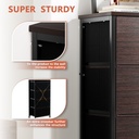 gunaito-dressers-for-bedroom-5-drawers-tall-dresser-for-bedroom-faux-leather-chest-of-drawers-wooden-top-fabric-drawer-rustic-brown-rzp5r1-08-8550e0e5-de32-40a0-b8e5-d9504650ba85.0ddc0c05251b3759a712c0d286721ee6.jpg