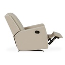 baby-relax-robyn-2-in-1-nursery-rocker-recliner-beige-linen-14-e60bb172fd5975486bd7e03f1a87142f.jpg
