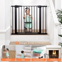 baby-safety-gate-30tall-29-5-40-5wide-doorway-baby-gate-with-pet-door-black-04-6ca1f98264e395d835bfab10e307d1be.jpg