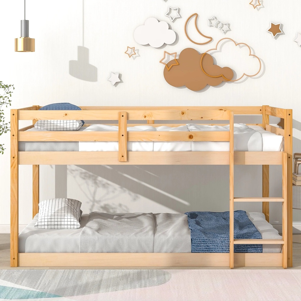kacho-twin-over-twin-bunk-bed-with-ladder-floor-bunk-bed-frame-for-kids-boys-and-girls-wood-bunk-bed-with-guard-rails-ladder-for-dormitory-and-bedroom-no-box-spring-needed-natural-07-0570a0b252b8754249cbe0924fe26fb2.jpg
