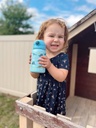 mira-15oz-insulated-kids-water-bottle-with-straw-one-touch-lid-stainless-steel-dinosaurs-05-54e79aa63078cec47e500801fab98c47.jpg