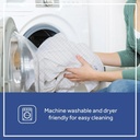 sealy-cozy-cool-baby-bassinet-bedside-sleeper-fitted-sheet-white-02-e920cfd9a47c340f9437f5d528364c0c.jpg