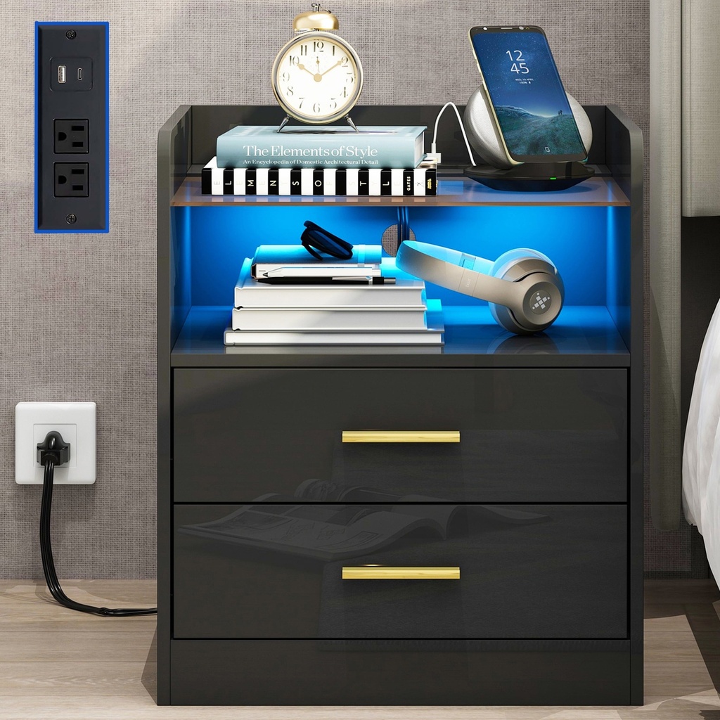 led-nightstand-with-charging-station-wood-side-table-with-drawers-modern-black-high-gloss-nightstand-for-bedroom-end-side-table-for-living-room-black-02-4c6ac7ed-72a3-44ac-bcf8-e2d3cf681828.3a3296a40bb4079852b76d2206bb3524.jpg