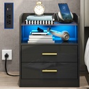 led-nightstand-with-charging-station-wood-side-table-with-drawers-modern-black-high-gloss-nightstand-for-bedroom-end-side-table-for-living-room-black-02-4c6ac7ed-72a3-44ac-bcf8-e2d3cf681828.3a3296a40bb4079852b76d2206bb3524.jpg