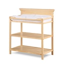 changing-table-with-water-resistant-change-pad-and-safety-strap-natural-multi-storage-nursery-changing-table-for-infants-or-babies-04-b545a10ebeace93eb1f6251fb20e599c.jpg